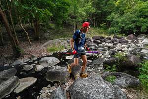 BIB: 
                            <button type="button" onclick="openModal(18605255)" class="btn btn-primary btn-sm float-right btn-popup" data-toggle="modal" data-target=".modal-high-quality">
                        <i class="fas fa-shopping-cart"></i> Add to Cart
                    </button>
                                            <button type="button" onclick="isThisMe(18605255, true)" class="btn btn-success btn-sm float-right btn-popup btn-isme hidden" data-toggle="tooltip" data-placement="bottom" title="นี่คือรูปของคุณใช่ไหม คลิกที่นี่เพื่อเอาเข้าอัลบั้ม">
                        <i class="fas fa-plus"></i> Add to album
                    </button>
                    <button type="button" onclick="isThisMe(18605255, false)" class="btn btn-warning btn-sm float-right btn-popup btn-isnotme hidden">
                        <i class="fas fa-ban"></i> Remove from album
                    </button>